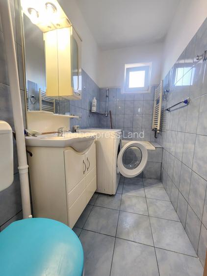 Vand apartament in zona Blascovici comision zero - 5