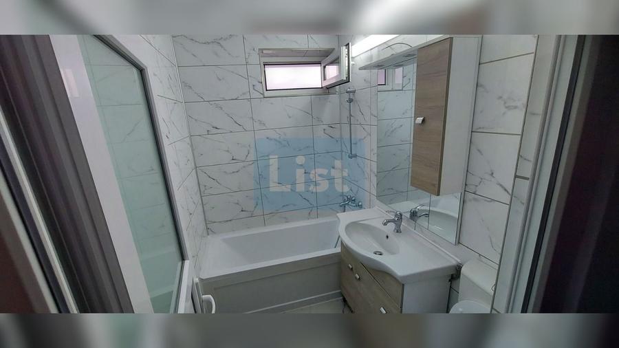 COMISION 0%! Ap. 2 camere dec 55 mp, Unirii - Iulius Mall – FSEGA