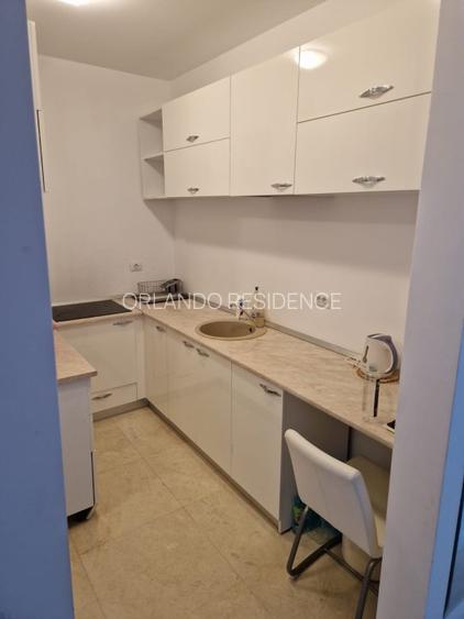 Apartament  2 camere cu vedere la mare, in Caelia Residence 490.000 euro - 15