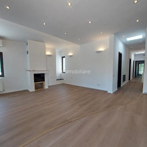 Apartament Superb cu vedere catre Parcul Kiseleff - 2