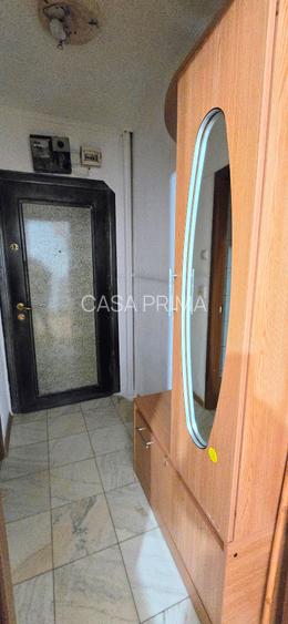 Apartament 2 camere, etaj 1, centrala termica, liber, Alexandru - 9