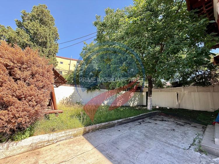 Casa de vanzare-vis-a-vis de Casa Studenților/Craiova - 6