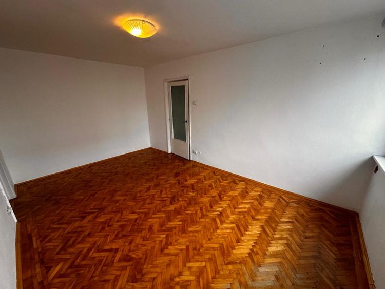 Apartament 3 camere, în zona Vatra Luminoasă – Matei Voievod