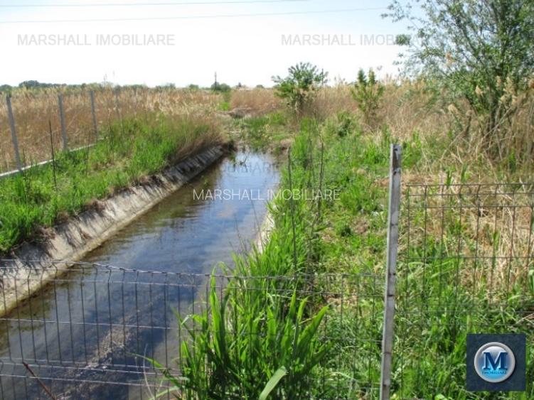 Spatiu industrial de vanzare, 2560 mp #15268 - 4