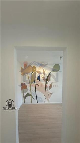 APARTAMENT 2 CAM, METROU 1 DECEMBRIE GRIGORESCU