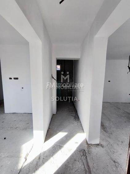 Proprietate cu 2 case | Centrul Vechi | Baia Mare - 5