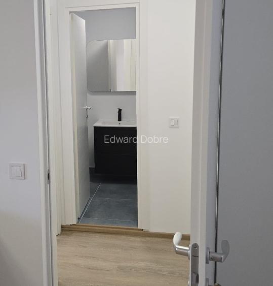 Inchiriere 2Camere Lux PiataVictoriei https://www.youtube.com/shorts/GAW9ibUE35w - 9