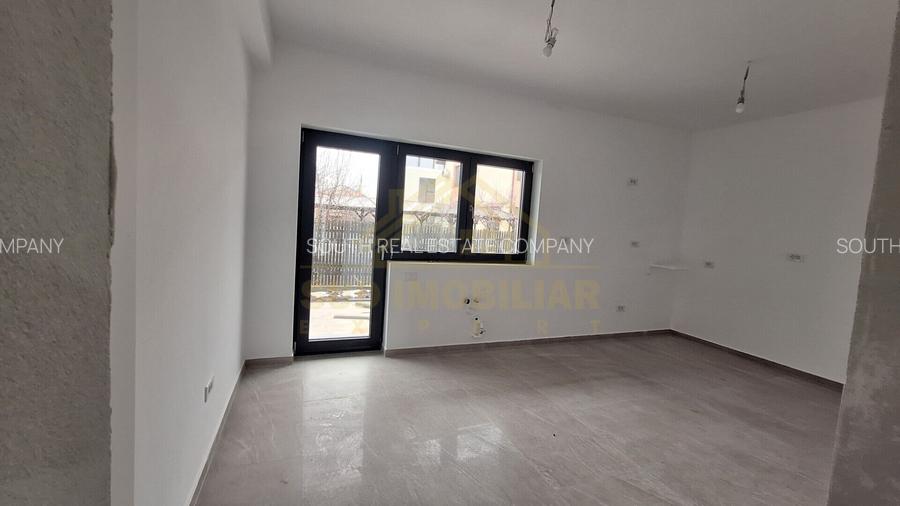 CASA INDIVIDUALA P+1+POD- 350 MP TEREN-STR.SCOLII - 10