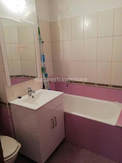 Garsoniera,Dristor,Metrou,bl.1984.MIXT,reabilitat,parter/4,DECOMANDATA,mobilata - 5