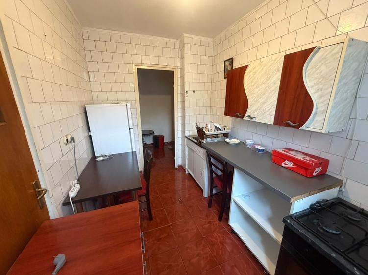 Vanzare|Apartament 3camere|Metrou 1Decembrie1918
