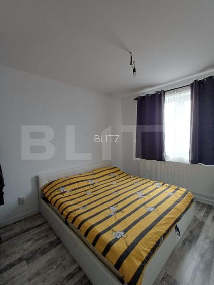 Exclusivitate!!! Casa individuala 137 mp, teren 1360 mp, in Mihai Viteazu - 11
