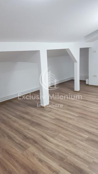 Vila/Casa ideal Birouri Grozavesti - Orhideea An 2023