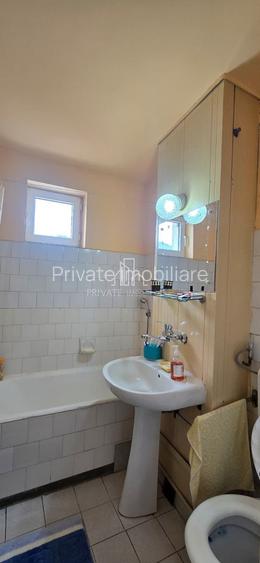 Apartament 4 camere, zona Cornesti, Sighisoara - 10