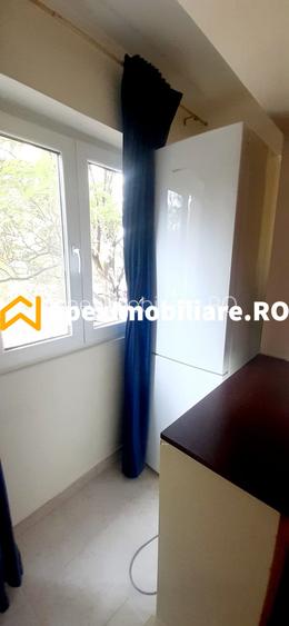 Garsoniera de inchiriat Dristor București | ApexImobiliare.ro - 6