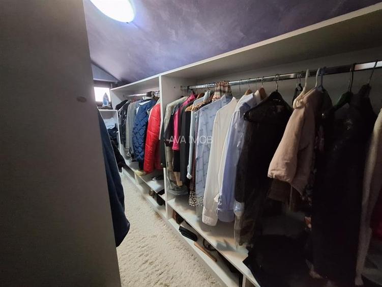 Vila eleganta ultracentrala – str. George Bacovia, Bacau - 37