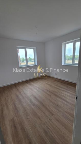 Apartament 2 camere | Compartimentare excelentă | Victoria Homes Pipera - 6