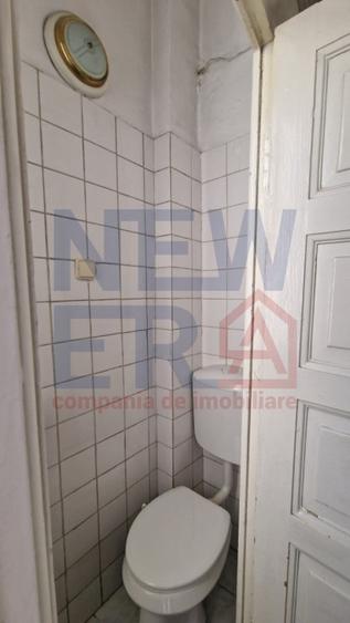 Proprietate deosebită ap 3 camere de vanzare ULTRACENTRAL