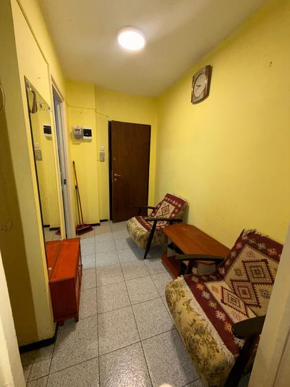 Apartament 3 Camere | Bd. Brancoveanu | 67 mp | Necesita Renovare