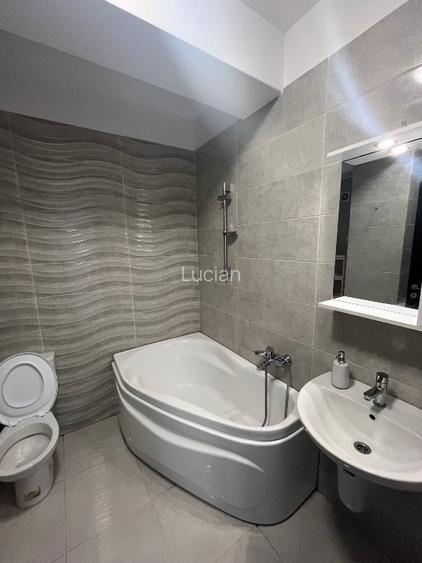 Propietar inchirez apartament 2 camere Militari Residence  - 7