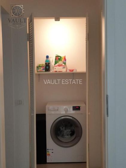 Apartament 2 camere - langa Sectia 15 de Politie - 13