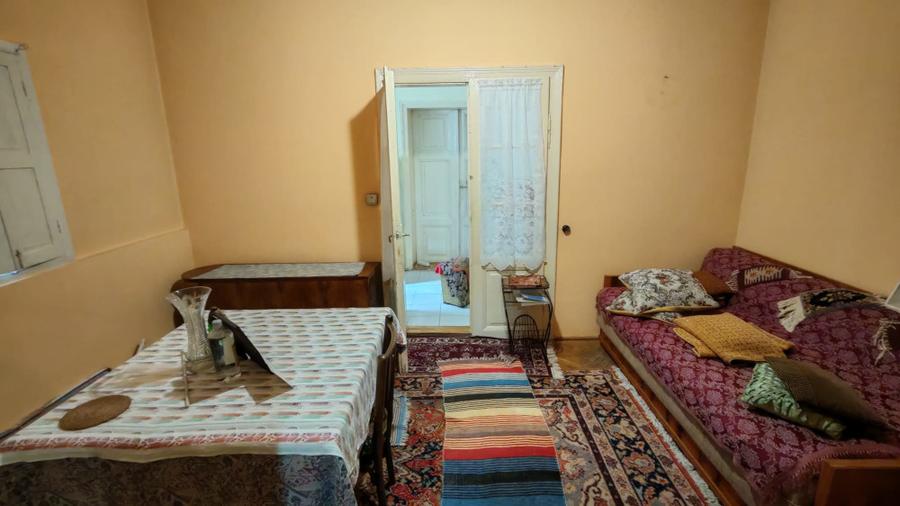 Casa zona centrala