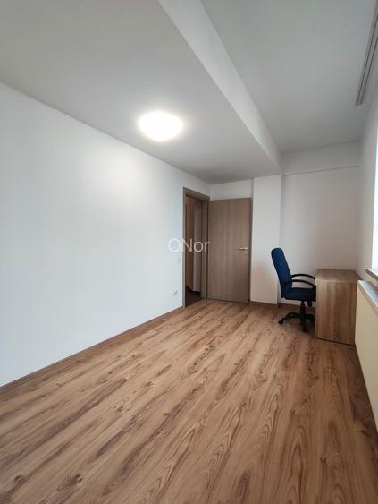 Apartament la 850 euro/mp, bloc nou intabulat, mobilat  si utilat - 3