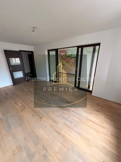 Apartament 3 camere Crângași, Bd. Ceahlăul, loc parcare, centrală - 4