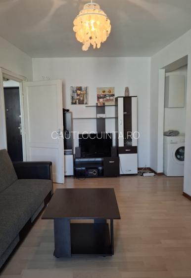 Apartament 2 camere | Centrul vechi | Metrou 8 minute | - 2