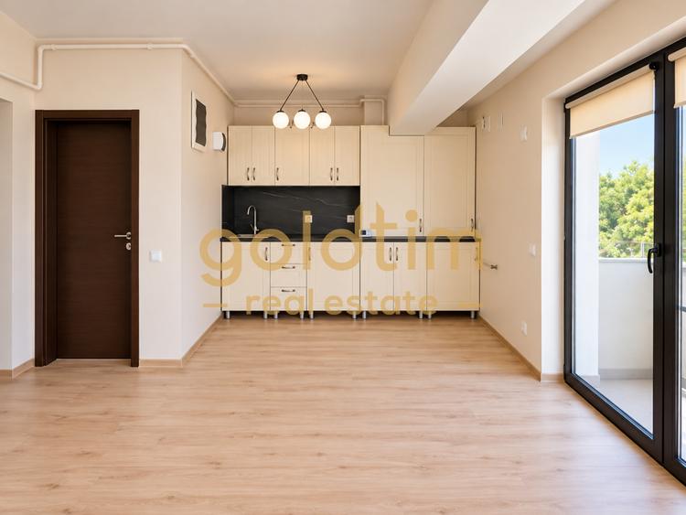 SPATIU DE BIROURI / 60 mp / OPEN SPACE / PARCARE SUBTERANA / BANEASA