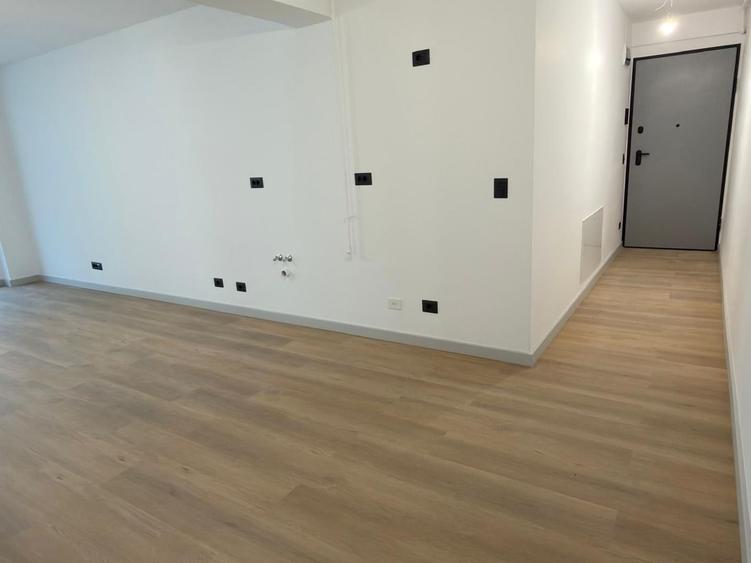 Comision 0 - Proprietar vinde apartament finalizat-ocupabil imediat!