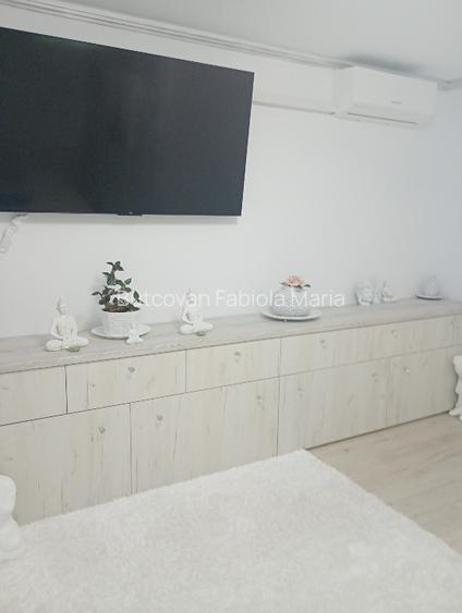 Vând Duplex 5 camere  - 9