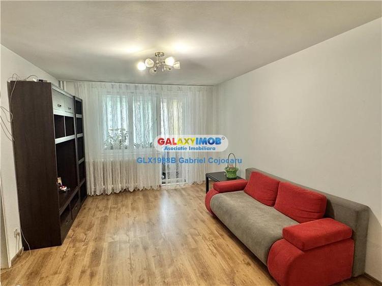 Apartament 2 camere  - Nicolae Grigorescu | 2 minute de metrou