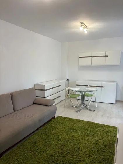 Apartament cu 2 camere decomandate | 58mp | Ultracentral