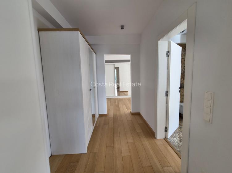 Inchiriere vila moderna Iancu Nicolae - 24