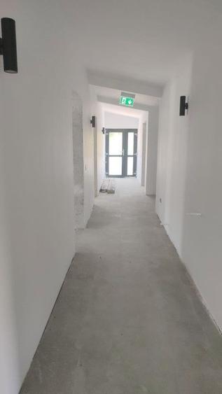 Spatiu comercial nou. Spatiu birouri