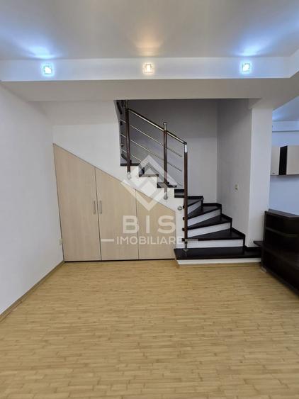 Duplex de vanzare zona Dedeman