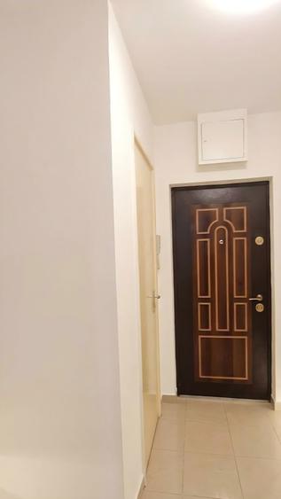 Apartament 2 camere decomandat | 49 mp | Obregia | 66.000 €