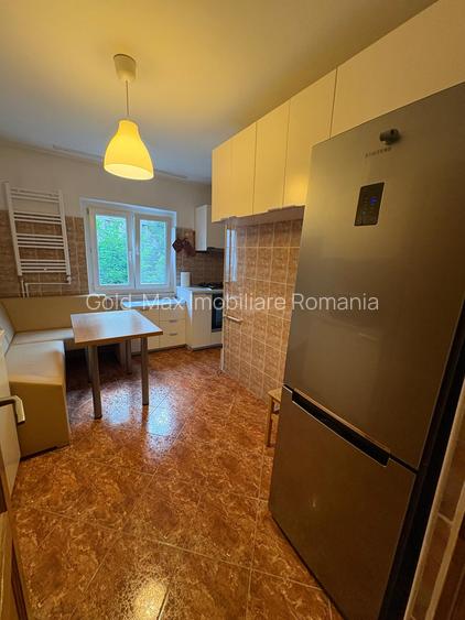 Vanzare ap. 2 camere Mall Vitan/ Nerva Traian - Vlaicu Voda - 12
