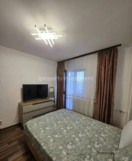 Închiriere Apartament 2 camere în Brancoveanu - 4