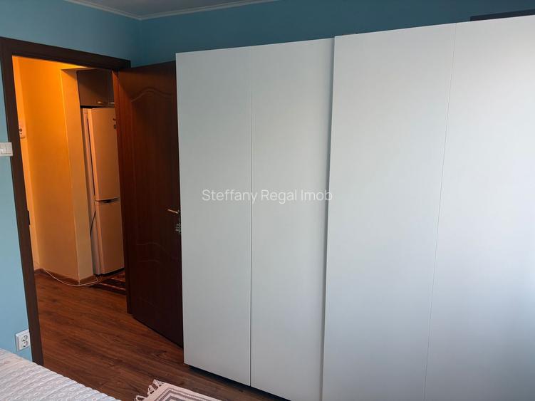 Apartament 2 camere de vanzare Lujerului - 5