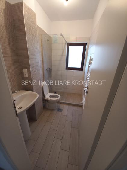Apartament 3 camere, Sampetru Residence - 8