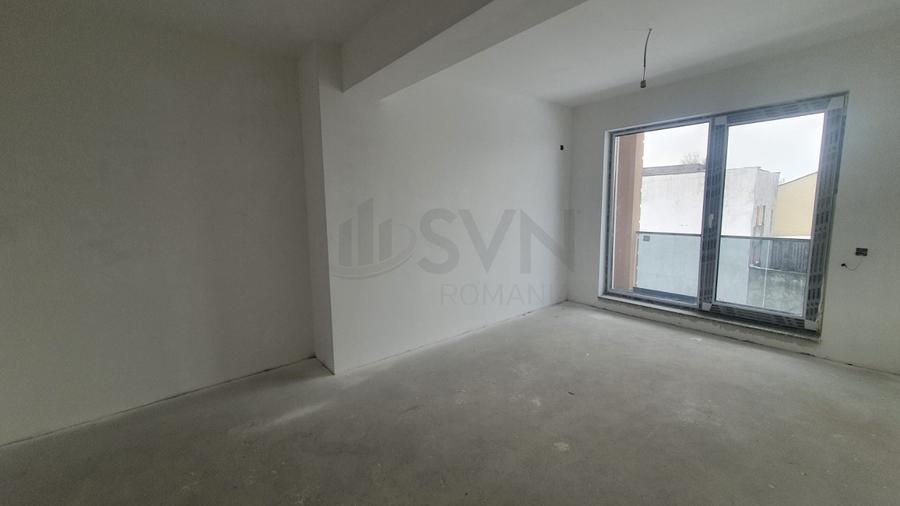 REA1027811 Apartament 2 Camere I De Vanzare I Chibrit