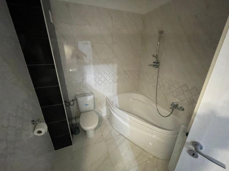 GARSONIERA MILITARI RESIDENCE STR. ILIE PETRE 84, 35MP, ET6/8, PARCARE, CHIRIAS