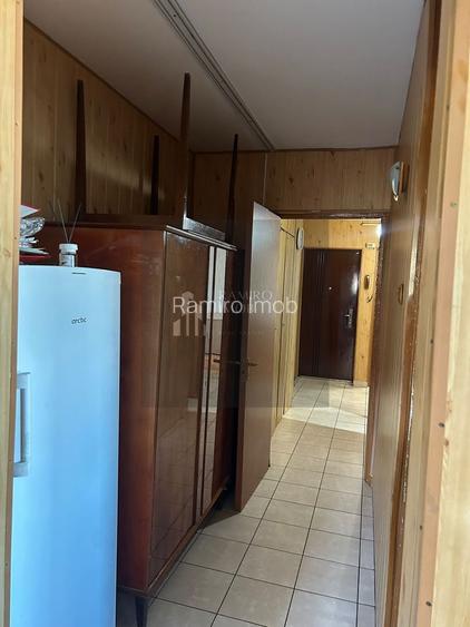 Apartament 3 camere decomandat Rahova/Petre Ispirescu - 2
