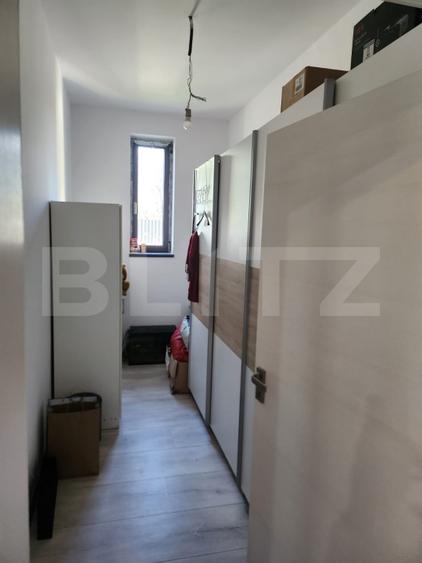 Casa moderna si spatioasa de vanzare, P+M - Prejmer