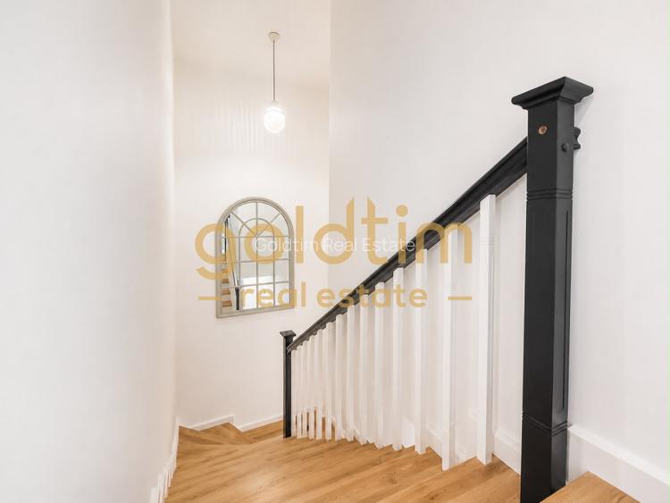 NOU/MOBILATA INTEGRAL/ZONA LINISTITA/SPATII DE DEPOZiTARE - 22