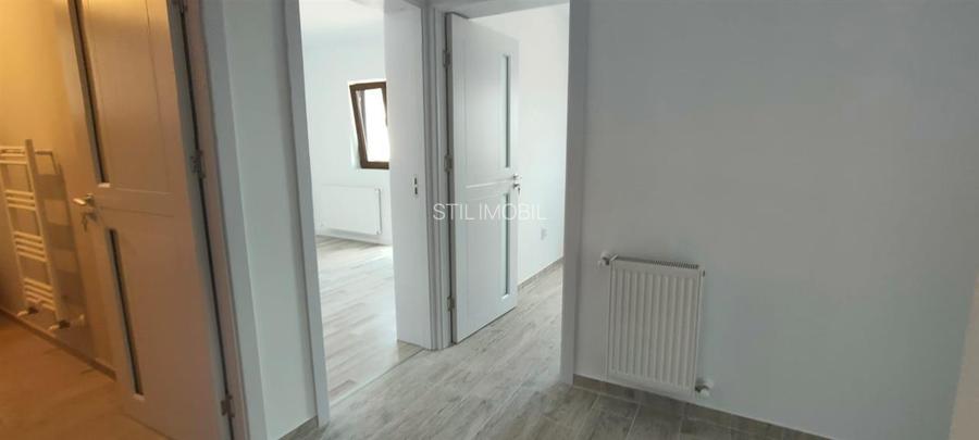 AP 2 CAM INTABULAT CAPAT CUG LUNCA CETATUII DECOMANDAT-75,000 EUR - 4