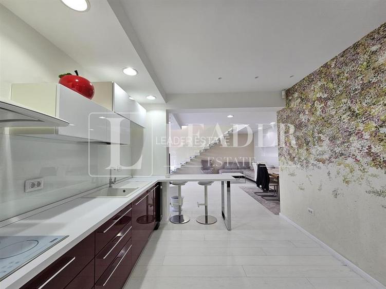 Modern I Iancu Nicolae I 5 Camere - 14