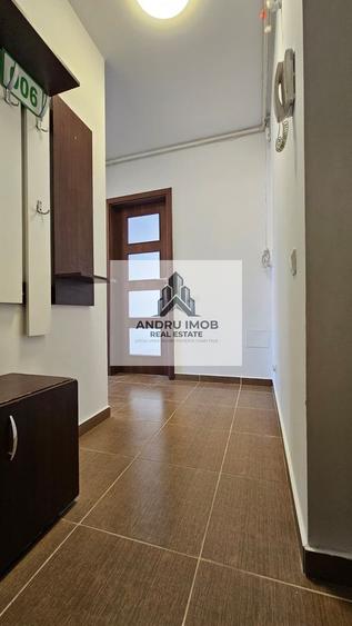 Apartament 2 camere decomandat/ Dimitrie Leonida