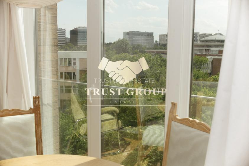 2 camere Politehnica Park | - 37